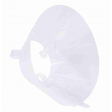 Trixie Protective Collar S, 25-33cm - aizsargkapuce