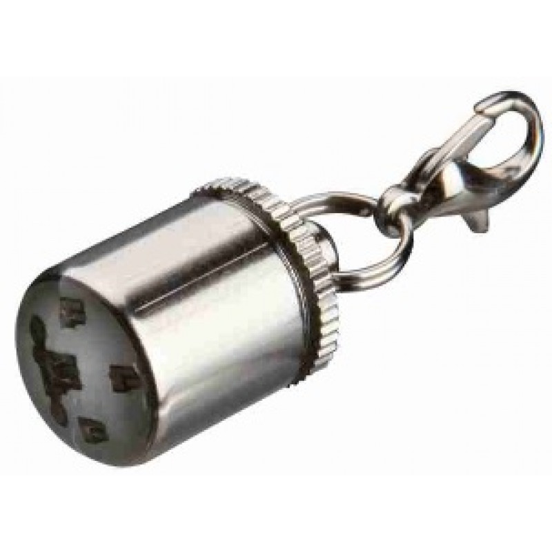 Trixie Flasher S - mirgojošs LED piekariņš