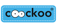 Coockoo (BE)