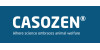 Casozen (BE)