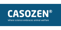 Casozen (BE)