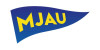Mjau (SE)