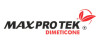 Max Pro Tek (ES)