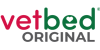 VetBed (UK)