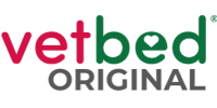 VetBed (UK)