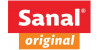 Sanal (NL)