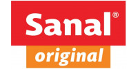 Sanal (NL)