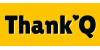 ThankQ (RO)