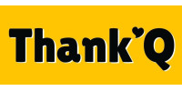 ThankQ (RO)