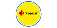 Tropical (PL)