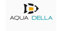 Aqua Della (NL)