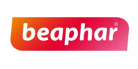 Beaphar (NL)