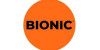Bionic (USA)