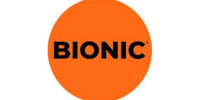 Bionic (USA)