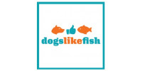 Dogs Like Fish (LV)