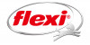 Flexi (DE)