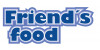 Friend`s Food (EE)