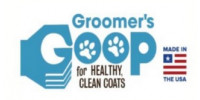 Groomer`s Goop (USA)