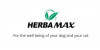 Herba Max (ES)