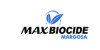 Max Biocide (ES)