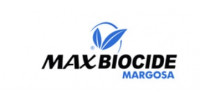 Max Biocide (ES)
