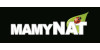 MamyNAT (IT)