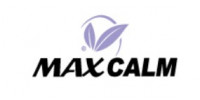 Max Calm (ES)