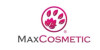 Max Cosmetic (ES)