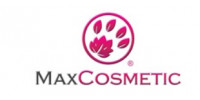 Max Cosmetic (ES)