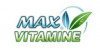 Max Vitamine (ES)