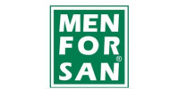 Men For San (ES)