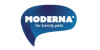Moderna Products (BE)