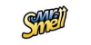 Mr.Smell (PL)