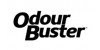 Odour Buster (CA)