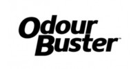 Odour Buster (CA)