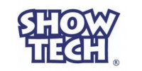 Show Tech (BE)