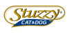 Stuzzy (IT)