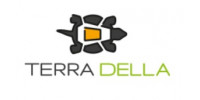 Terra Della (NL)
