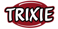 Trixie (DE)