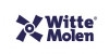 Witte Molen (NL)