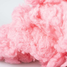 Duvo Plus Nesting Material Dream Pink, 25g - vate grauzēju migām