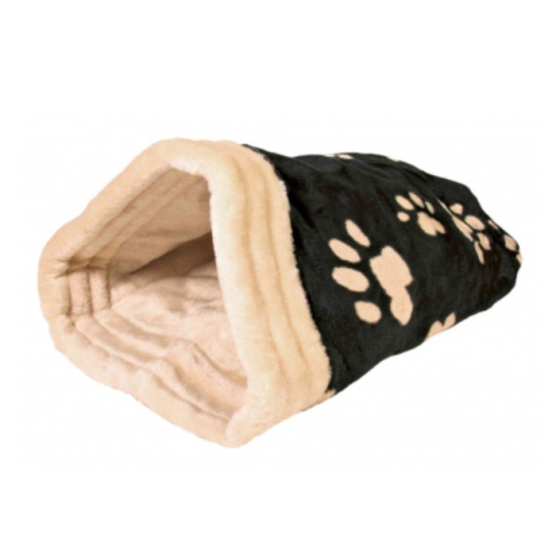 Trixie Jasira Cuddly Bag - guļvieta-paslēptuve 