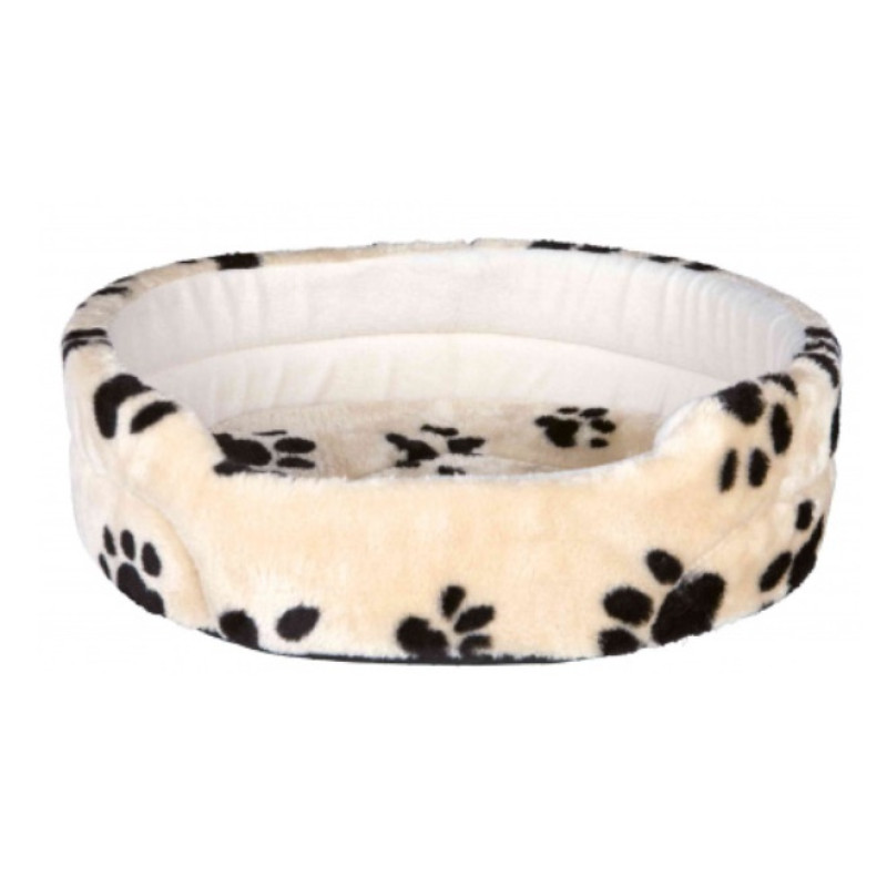 Trixie Charlie Bed Beige, 43*38cm - guļvieta