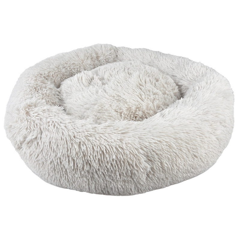 Duvo Plus Cozy Donut M, 50cm - guļvieta 