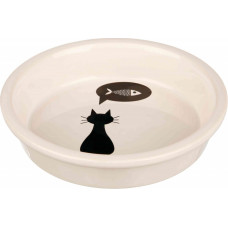 Trixie Ceramic Bowl, 250ml