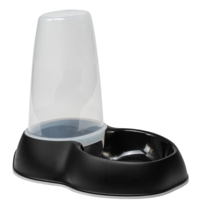 Moderna Products Sensiflo, 1.5L - automātiskā dzirdne vai barotava