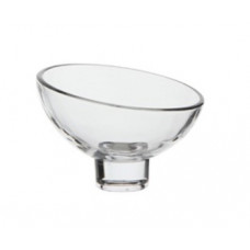 Hagen Catit Glass Dish, 200ml - rezerves bļoda Catit Style Glass Dinner barotavai