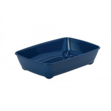 Moderna Products Arist-O-Tray Large 38*50cm - tualete