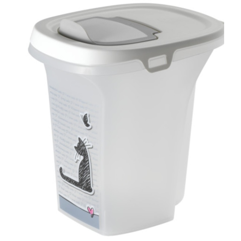 Moderna Products Trendy Story Cats in Love , 6L