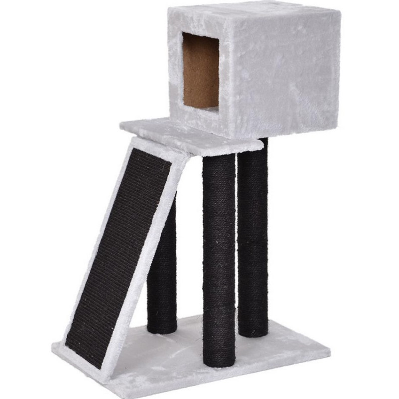 Duvo Plus Antoine Grey